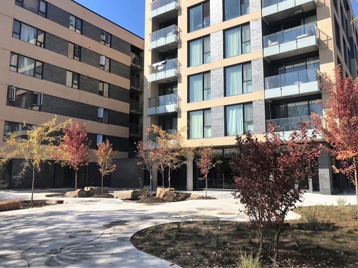 Appartement / Condo à vendre, Rosemont/La Petite-Patrie