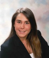Nancy L'Ecuyer
