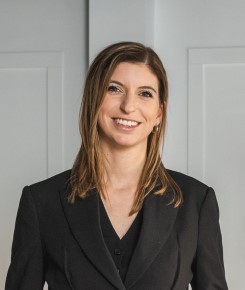 Kay-Sha Ouellet