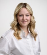Lydia Côté