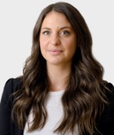 Raphaelle Guérineau