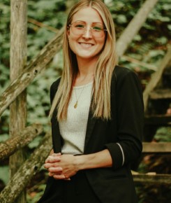 Karine Richard