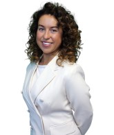 Éloïse Laflamme