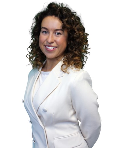 Éloïse Laflamme