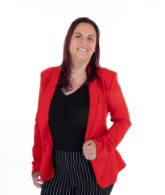 Christine Tremblay