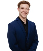 Dylan Desfossés