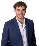 Nathan Mercier