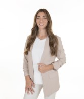 Alyson De Melo-Asselin