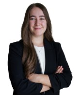 Adeline Moisa
