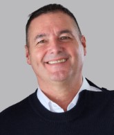 Yann Bris