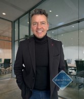 Michel Guay