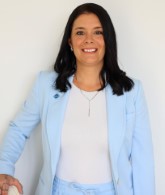 Joyce Gauthier