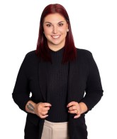 Shanie Gravel