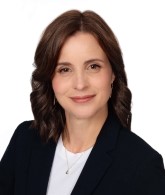 Mélissa Paquin