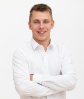 Gabriel Laberge