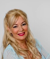 Rébecca Duchesne