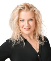Josée Turmel