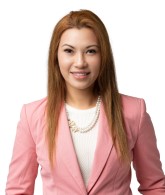 Maryanne Nguyen