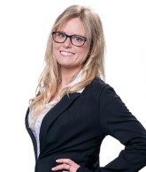 Vickie Tremblay