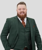 Murphy Chisholm