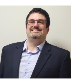 Marc-André Duval