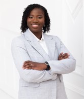Marion Bonkoungou