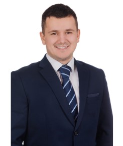 Etienne Girard