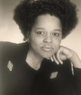 Elizabeth Lamarre