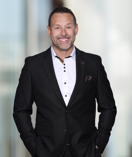 Jean-Philippe Courtemanche