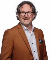 Pierre Côté