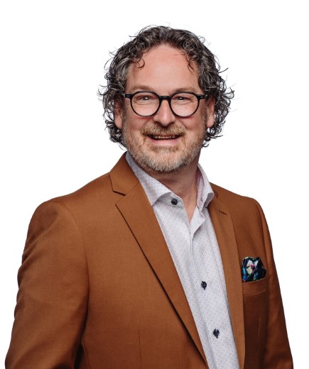 Pierre Côté
