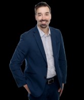 Alexandre Lefebvre