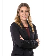 Cindy Belanger