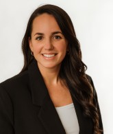 Anabel Drouin