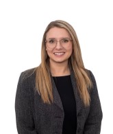 Katherine Marcotte-Lauzon