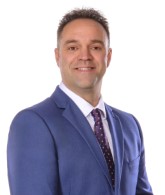 Nicolas Dorval