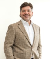 Martin Gagné