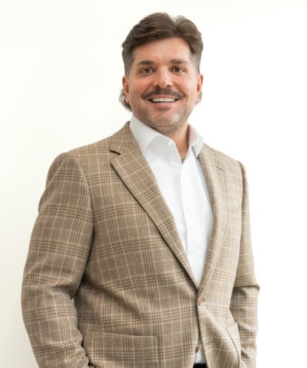 Martin Gagné