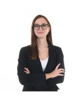 Alicia Gagnon