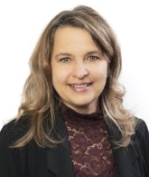 Caroline Belzile