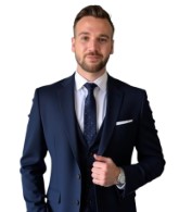 Daniel Steve Lambert