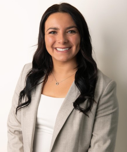 Jasmine Mathieu-O'Bomsawin