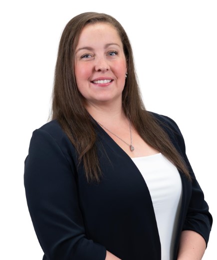 Sabrina Chabot-Fleury