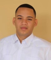 Kevin Jesus Ramirez Chireno