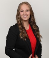 Kristina Tellier-Sicotte