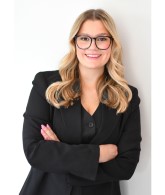 Léa Ouellet
