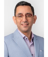 Walid Ben Yahia
