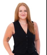 Laurie-Anne Labonté
