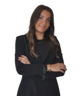 Amélia Vaillancourt-Tremblay