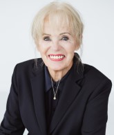 Marie-Claude Simard